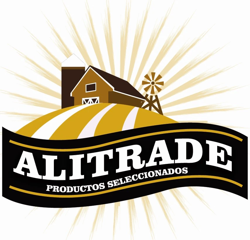 ALITRADE
