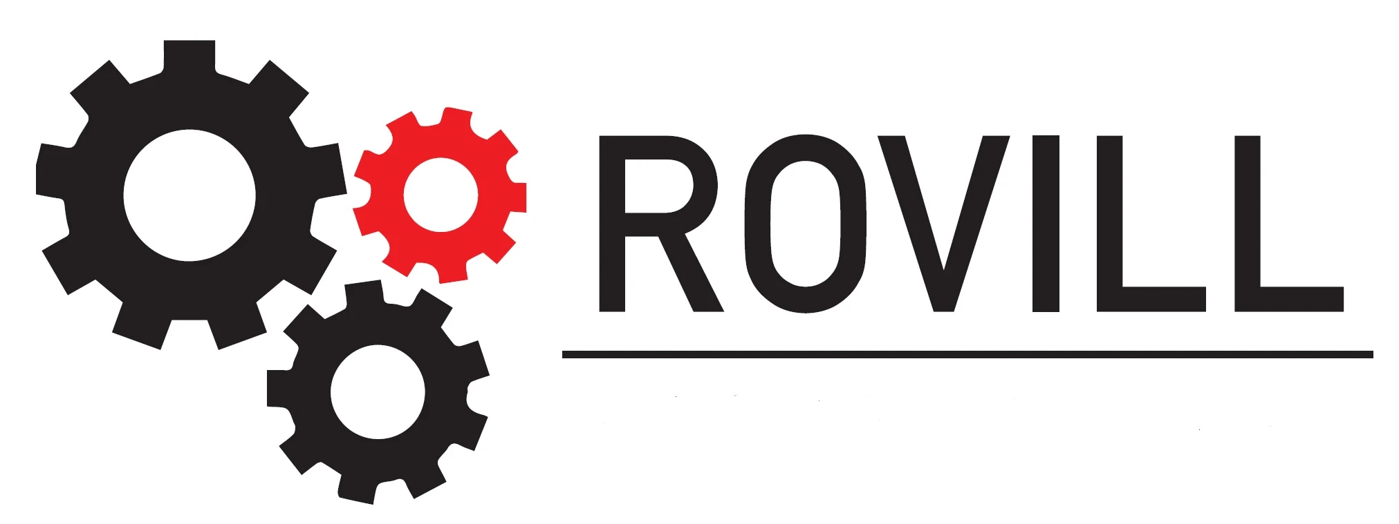 ROVILL