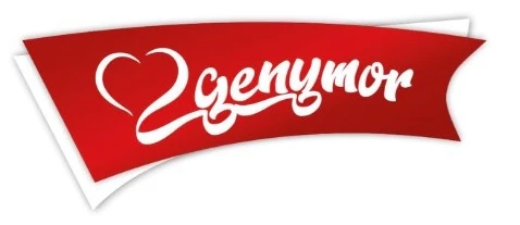 Genymor