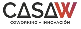 CASAW COWORKING + INNOVACIÓN