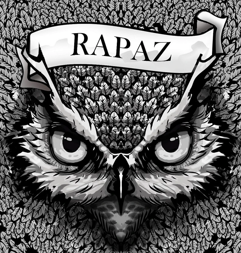 rapaz