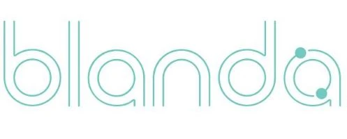 BLANDA