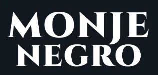 MONJE NEGRO