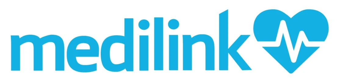 MEDILINK
