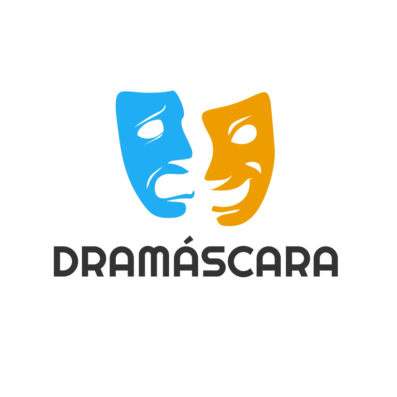 DRAMASCARA