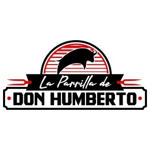La parrilla de DON HUMBERTO