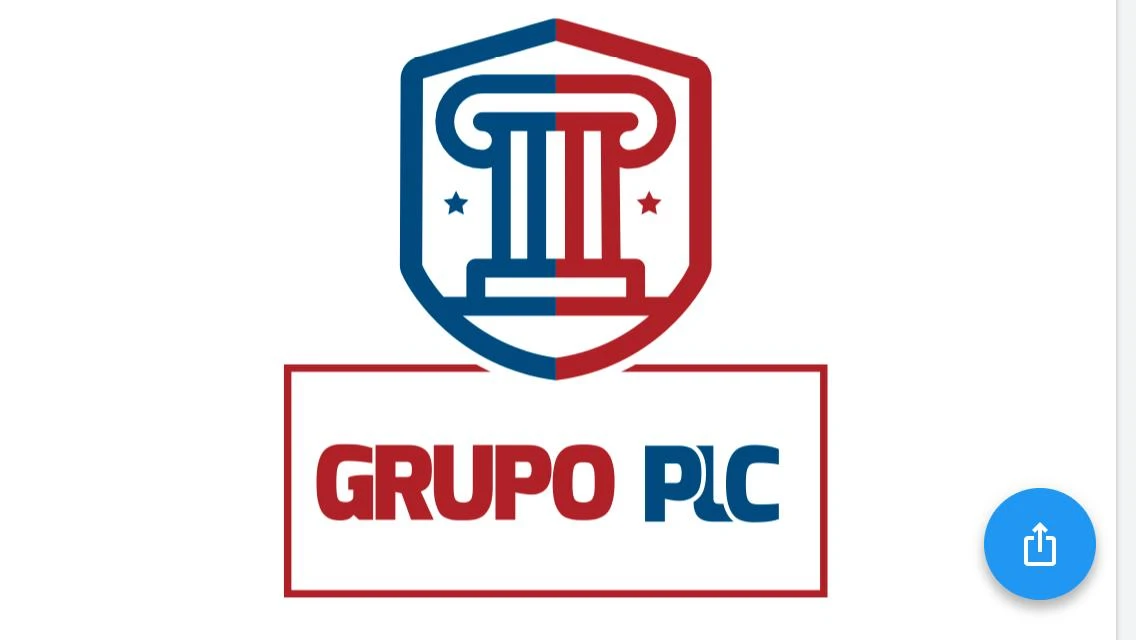 GRUPO PLC