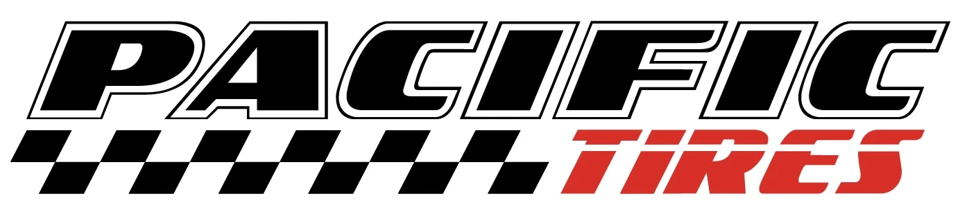 PACIFIC TIRES