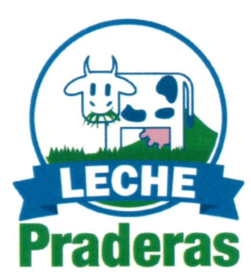 LECHE PRADERAS