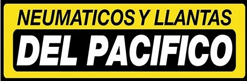 NEUMATICOS Y LLANTAS DEL PACIFICO