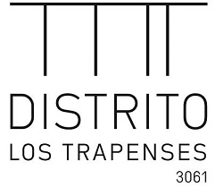 DISTRITO LOS TRAPENSES 3061