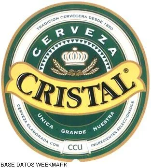 CRISTAL