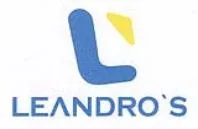 L LEANDRO'S