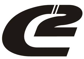 C2