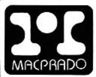 MACPRADO