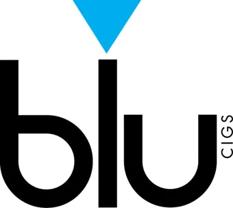 BLUCIGS