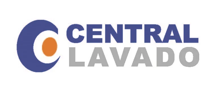 CENTRAL LAVADO