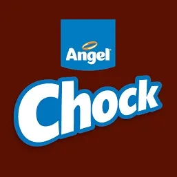 ANGEL CHOCK