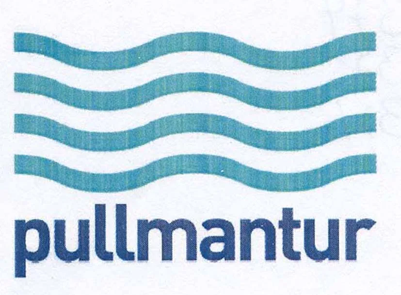 PULLMANTUR