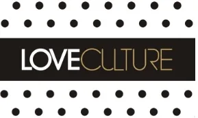 LOVECULTURE
