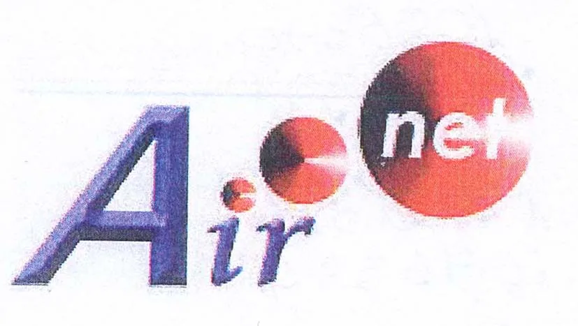 AIR NET