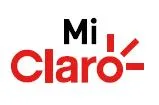 MI CLARO