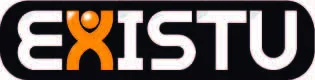 EXISTU