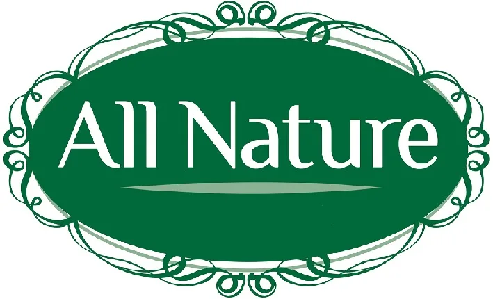 ALL NATURE