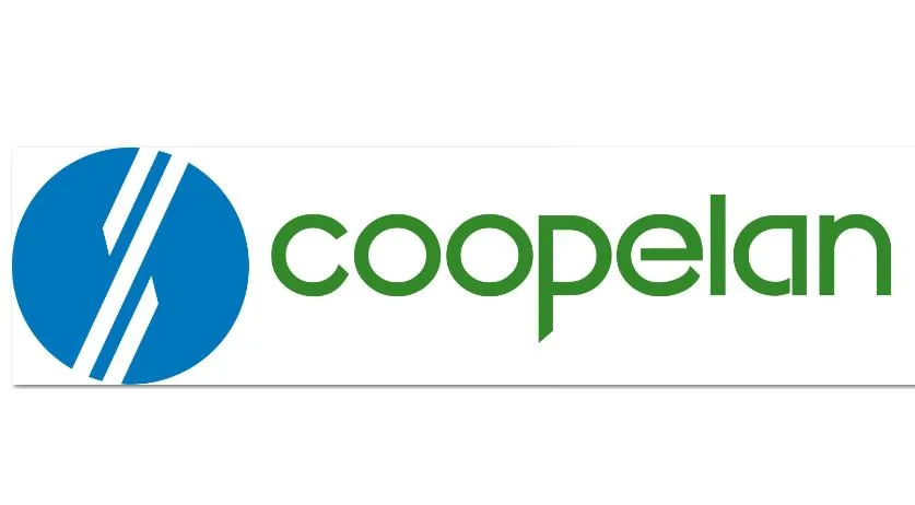 COOPELAN