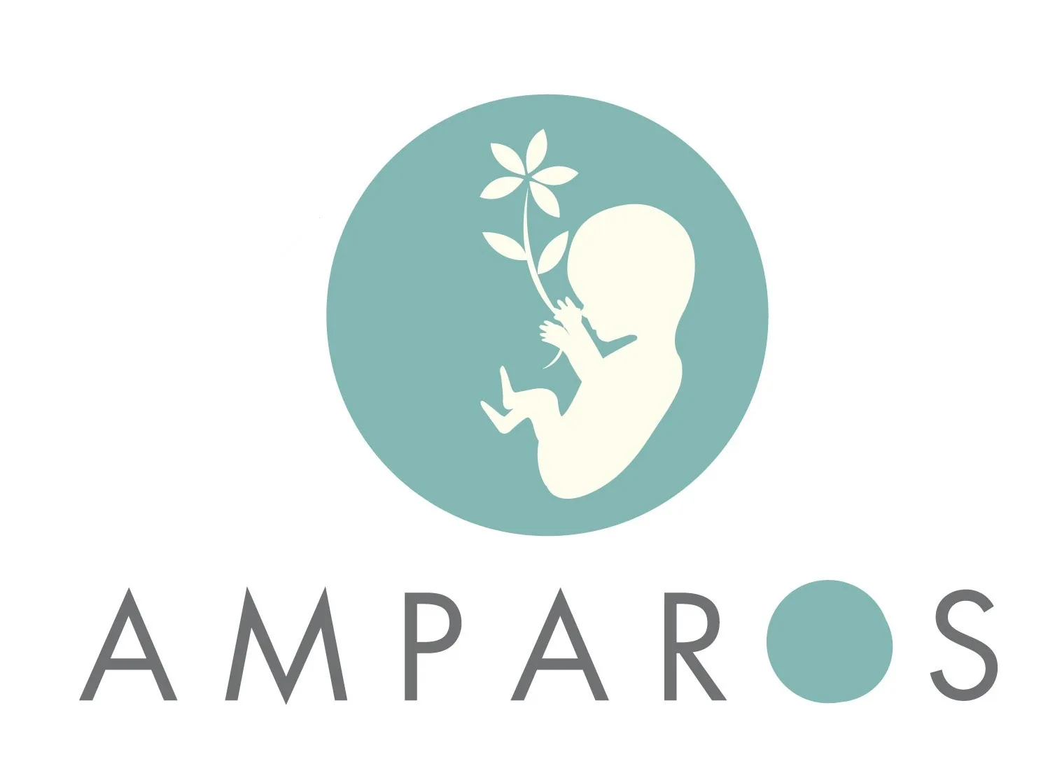 Amparos