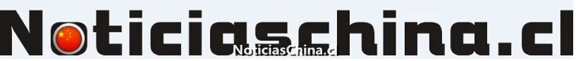 NOTICIASCHINA.CL