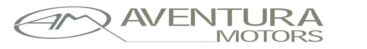 AM AVENTURA MOTORS