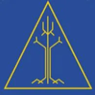 Acta 1153374