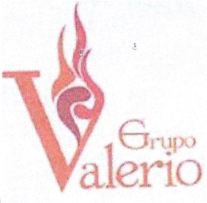 GRUPO VALERIO