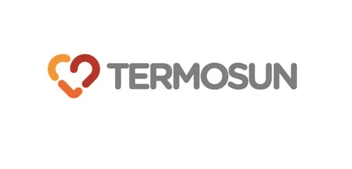 TERMOSUN