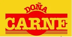 DOÑA CARNE