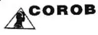 COROB