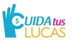 CUIDA tus LUCAS