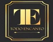 TE TODO ENCANTO