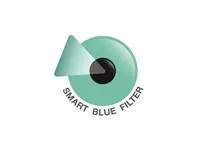 SMART BLUE FILTER
