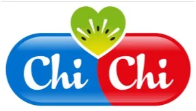 CHI CHI