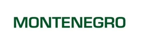 MONTENEGRO