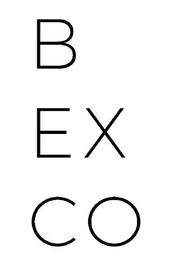 B EX CO