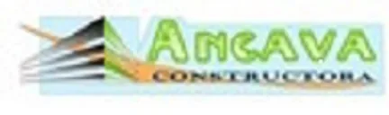 ANCAVA CONSTRUCTORA