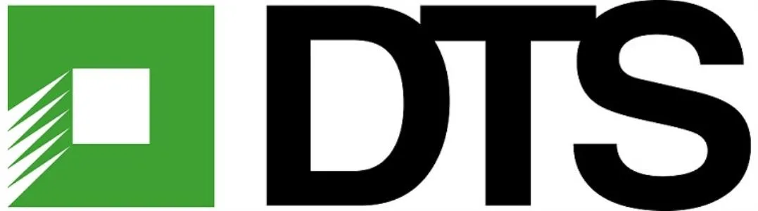 DTS