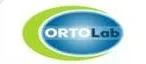 ORTOLAB