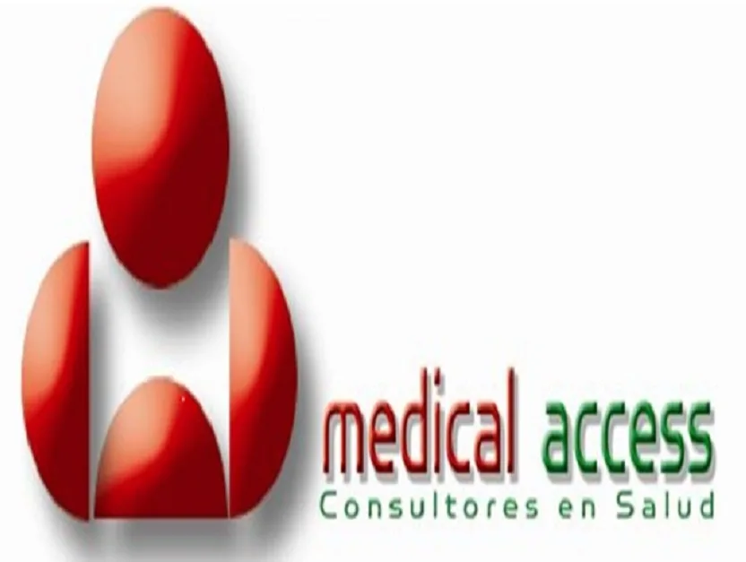 MEDICAL ACCESS
