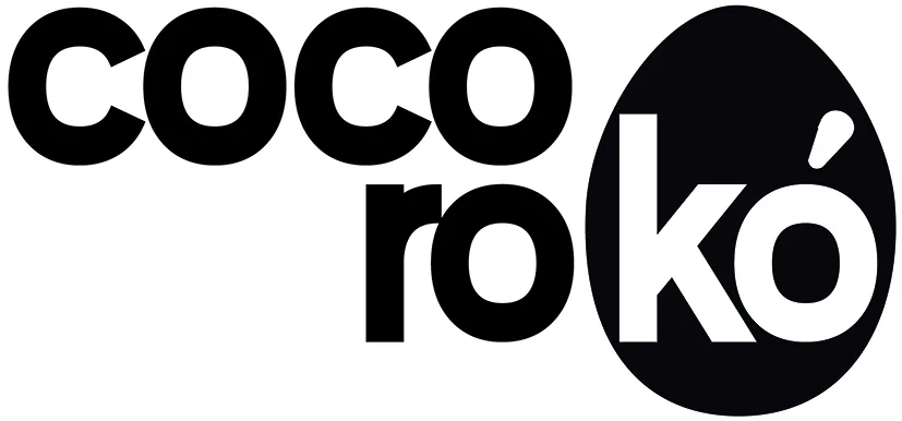 COCO RO KÓ