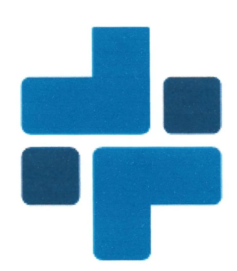 Acta 1273374