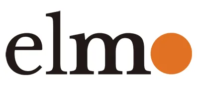 ELMO